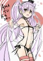 テンシンフウ