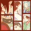 【鬼徹】まとめ【鬼白】