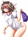 ブルマ正邪