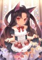 今泉影狼