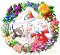 お誕生日おめでトロ！ 2014