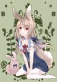 うさみみ