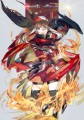 アルファオメガ