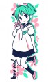 コミティアお疲れ様でした
