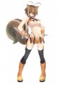 マコト