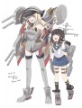 艦Log0508