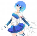 魔法少女まどか☆マギカ