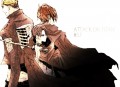 57話バレ！とパロおまけ