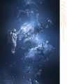 【666】"Space Oddity"