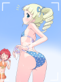詰め合わせ