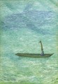 castaway