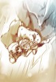 AC x Frozen (1)