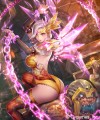 ホーリージュエルソルジャー