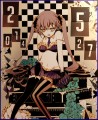 2014 5 27