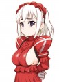 ちちちゃいか
