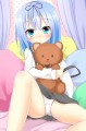 くまさん