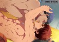 Aokaga