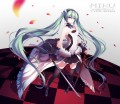 初音ミク Type-2020