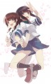 しらふぶ