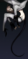 しっぽ