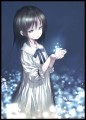 習作