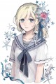 セーラークリスタ