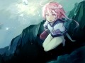 ごーやだよっ