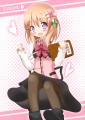 いらっしゃいませ～！