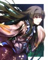 永遠のお姫様