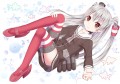 ぜかつまあ