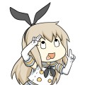 可愛いは作れる