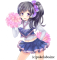 チアかえで