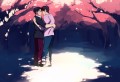 ラクガキとか【進撃・腐】