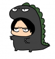 【腐向け】進撃ログ⑥