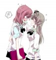 ラ