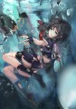 僕、休んでもいいかな？