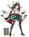 カレー