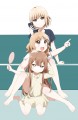 大室家