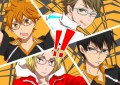 P4パロ