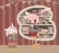 ☆