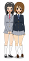 コラボねた１