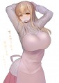 管理されたい