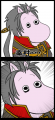 せんむそログ