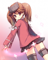 艦これわんどろまとめ