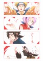 7班でキスの日
