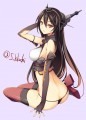 ながもんさん