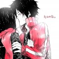 キスの日（Twitterまとめ）