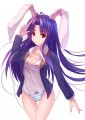 れいせん