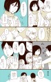 【ほぼ進撃】ログ(腐有