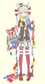 艦これログと通販